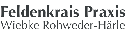 Feldenkrais in Limburg